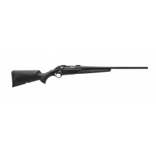 Benelli Lupo Synthetic 300 Win 24" Barrel Bolt Action Rifle 